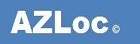 AZLoc