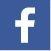 Rejoignez nous sur Facebook
