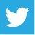 Rejoignez nous sur Twitter