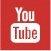 Visionnez nos vidéos sur Youtube